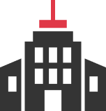 企業ブランディング