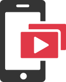 SNS・YouTube発信