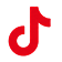 TikTok運用