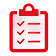 投稿企画