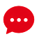 コメント管理